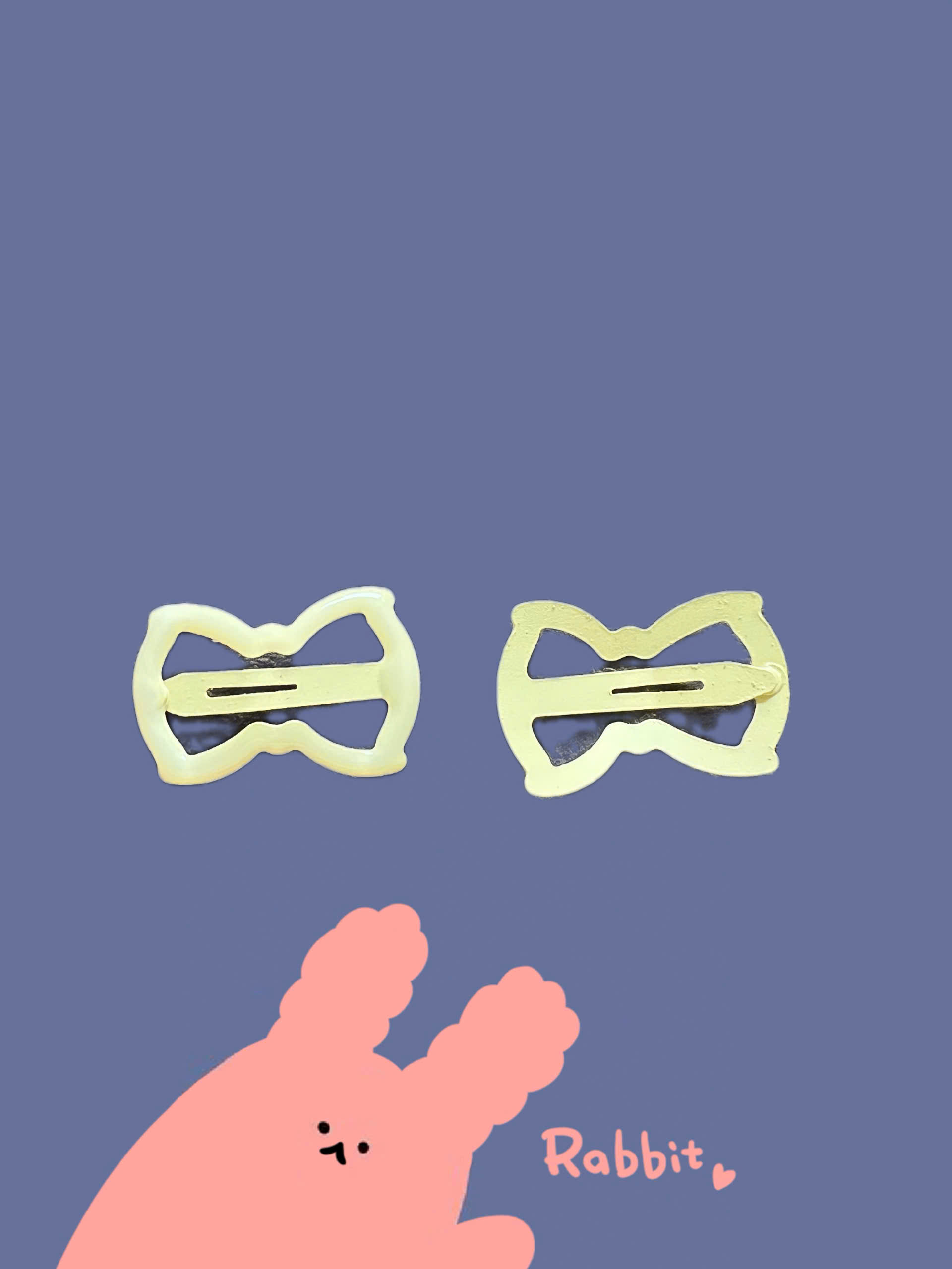 NƠ KẸP TÓC BUỘC TÓC CÀI TÓC DỄ THƯƠNG CHÓ MÈO THỜI TRANG DỄ THƯƠNG MÃ 38 CHO THÚ CƯNG CHÓ MÈO