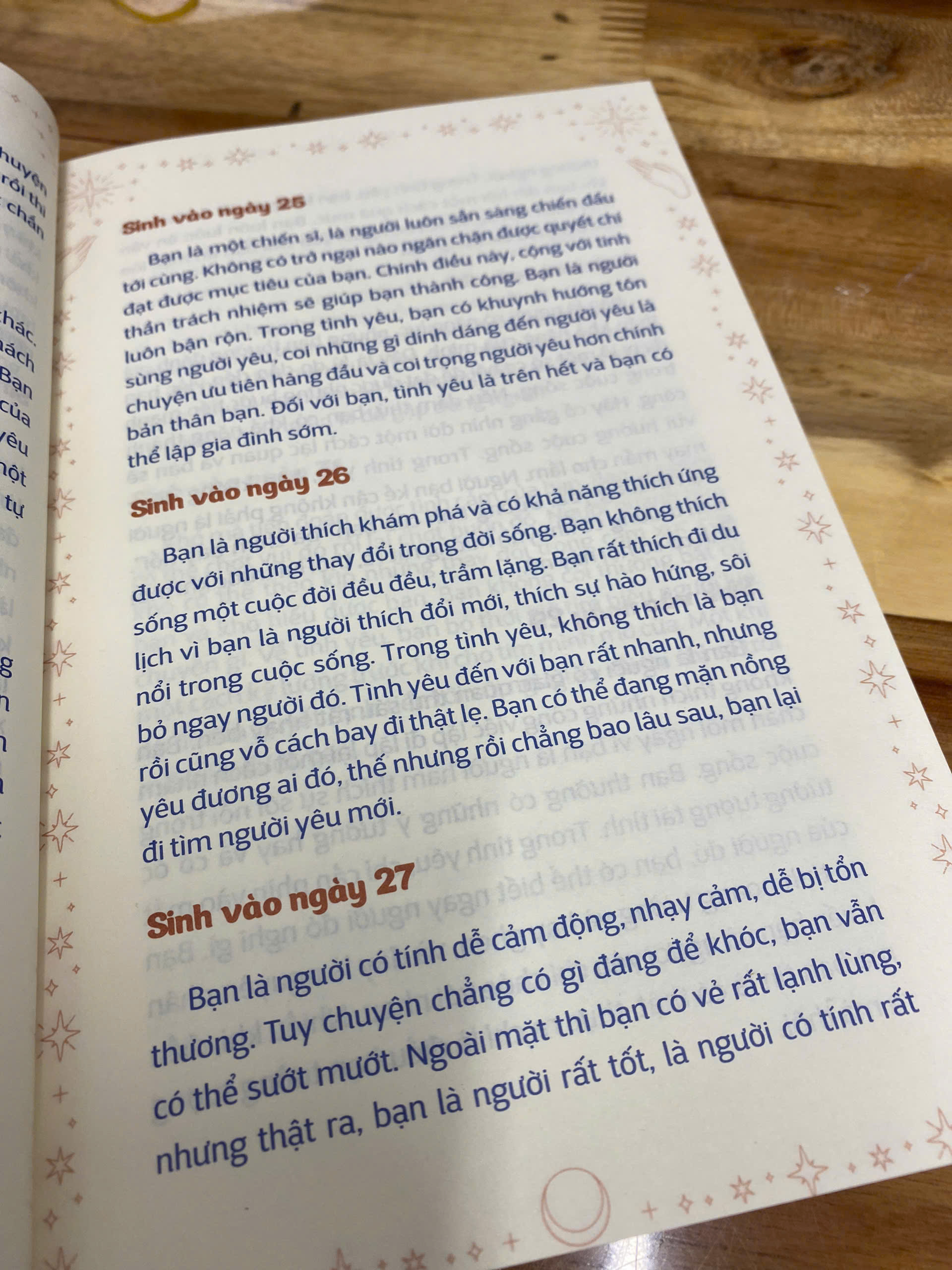 Sách - Combo 2 Cuốn: Thần Số Học + Vòng Tròn Hoàng Đạo HOROSCOPE Giải Mã Bí Mật 12 Chòm Sao (TB) (VT)