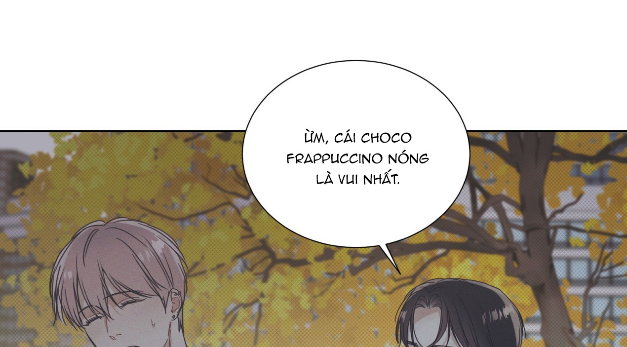 dải hợp âm trên đại dương xanh chapter 5 142