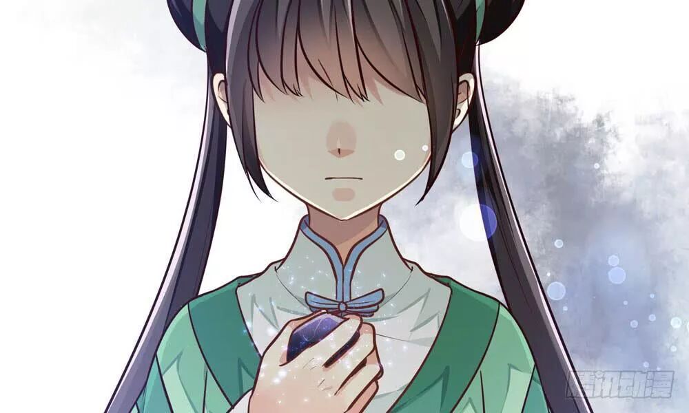 thái tử phi nhà ta thật hung hăng chapter 17 46