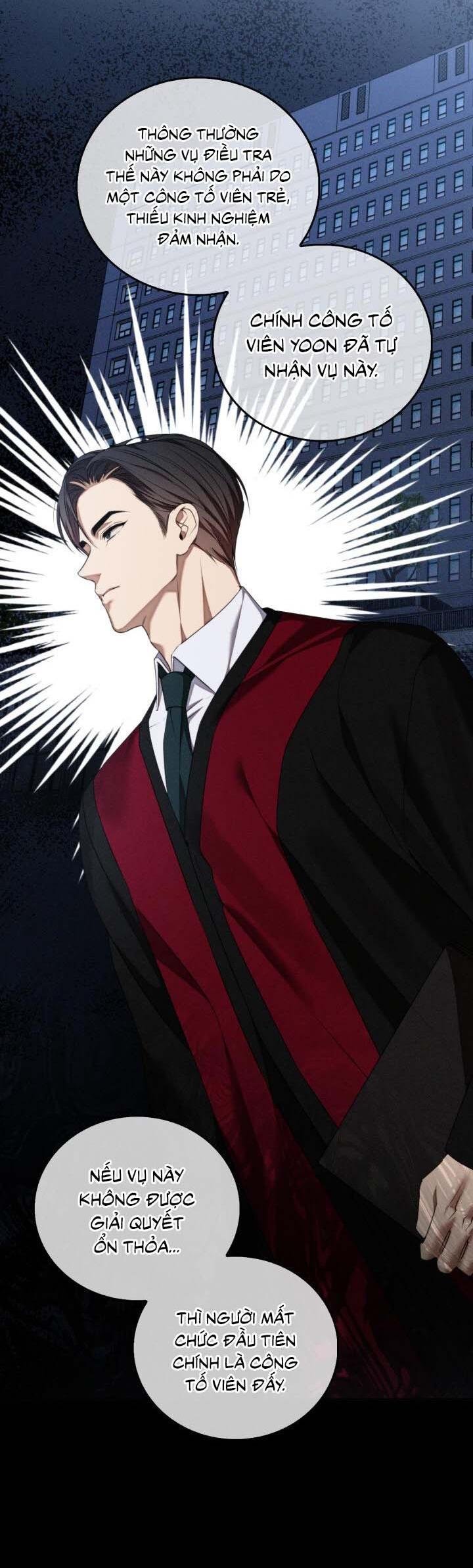 critical point chapter 58 34