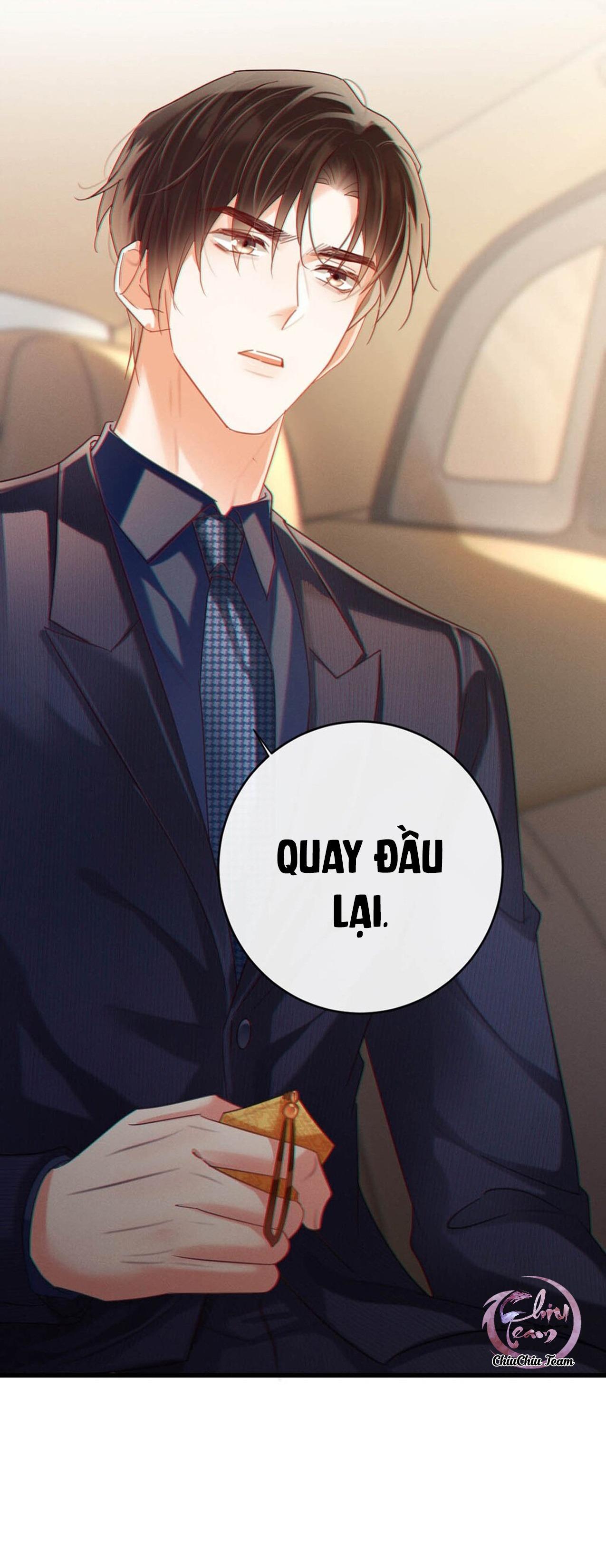 nghiện rượu chapter 90 28