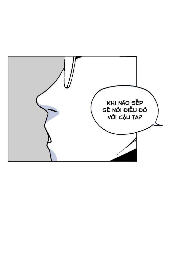 mắc kẹt trên mặt trăng chapter 54 46