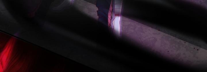 bắt đầu từ trăng đỏ chapter 177 40