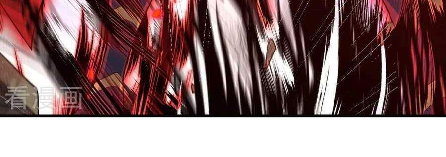 tiên võ đế tôn chapter 228 42