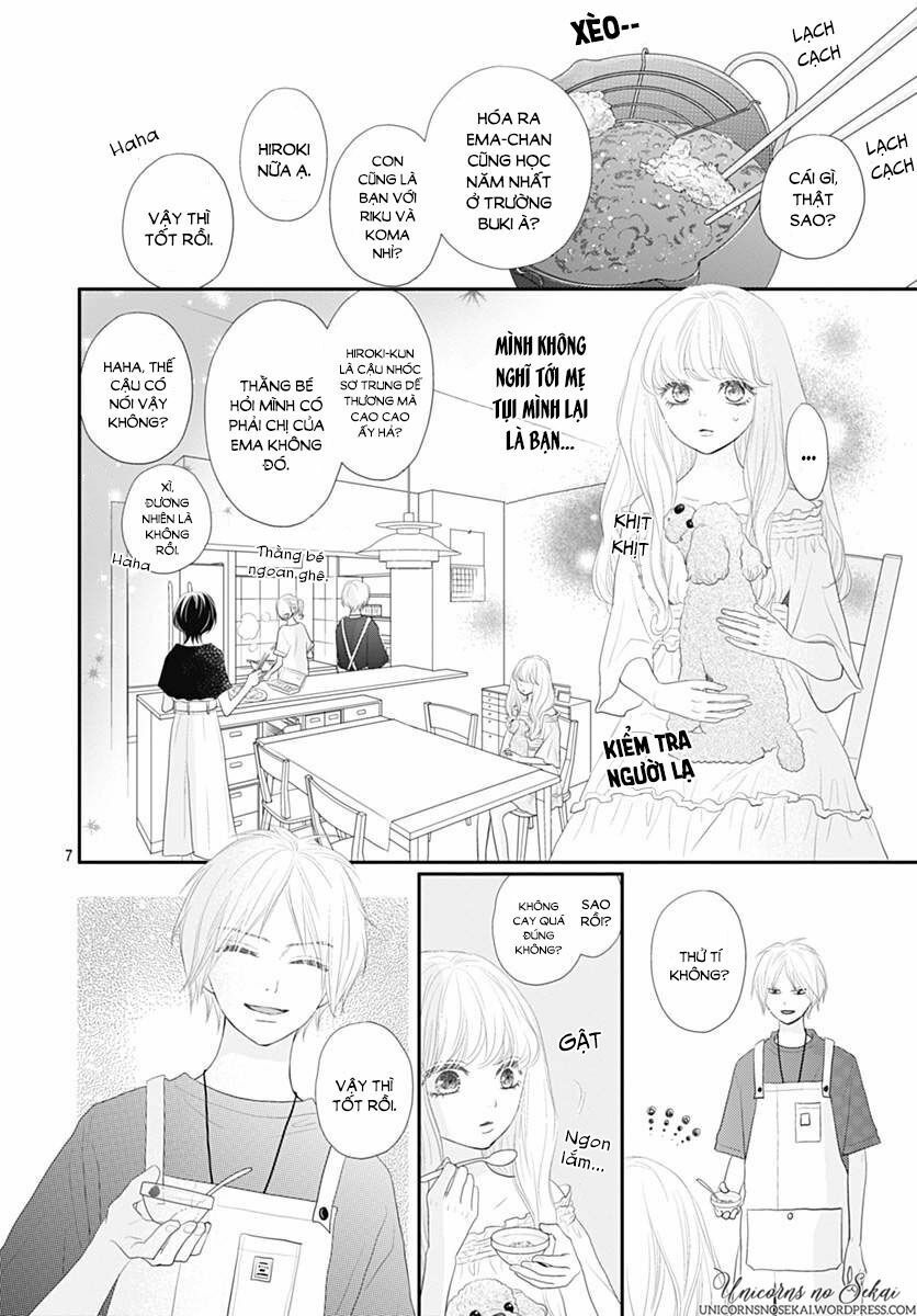 territory m no juunin chapter 5 6