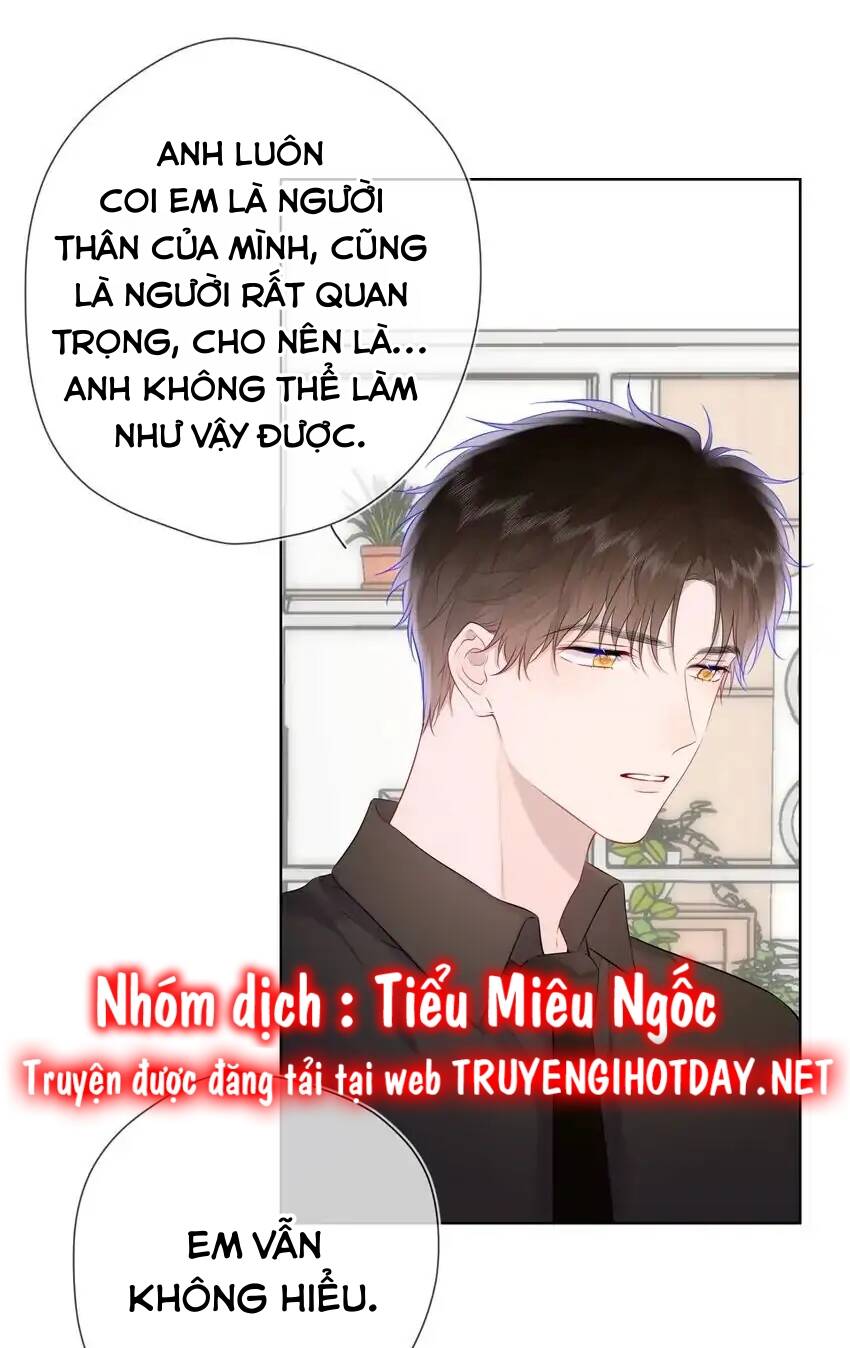 vì sao của tôi chapter 130 7