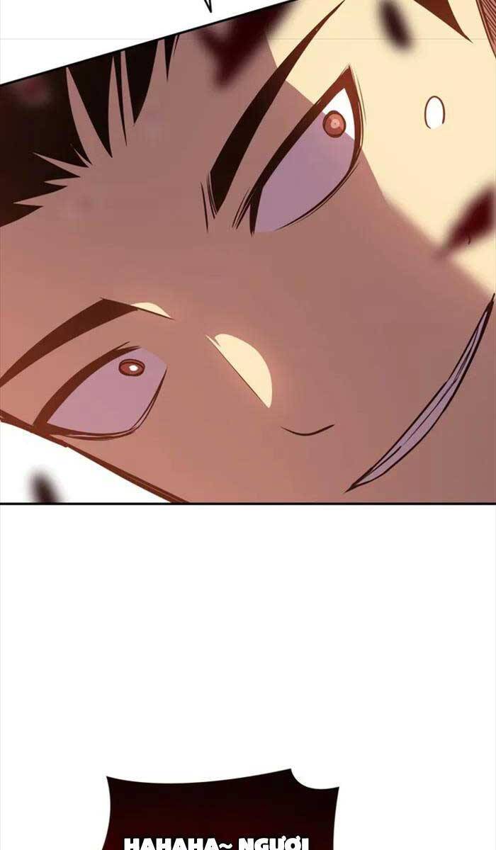 tôi là lính mới chapter 150 53