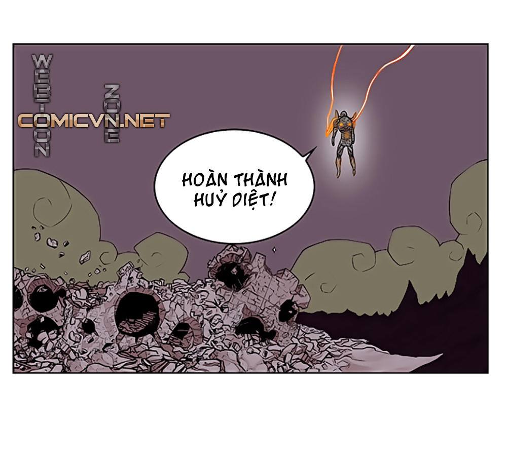 hard core leveling warrior chapter 10 37