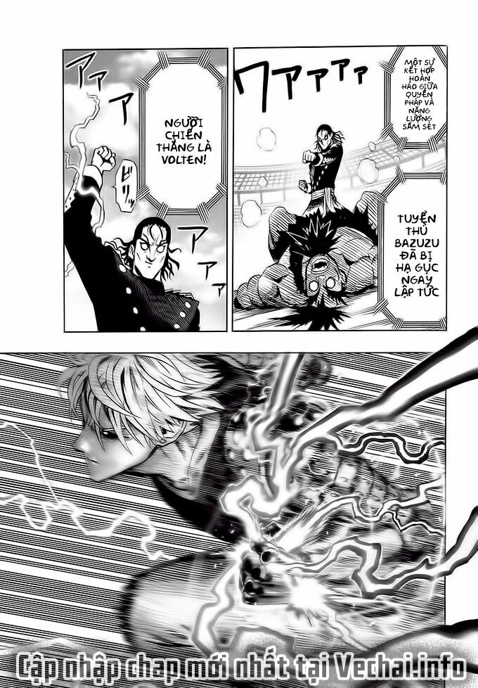 one-punch man chapter 96 12