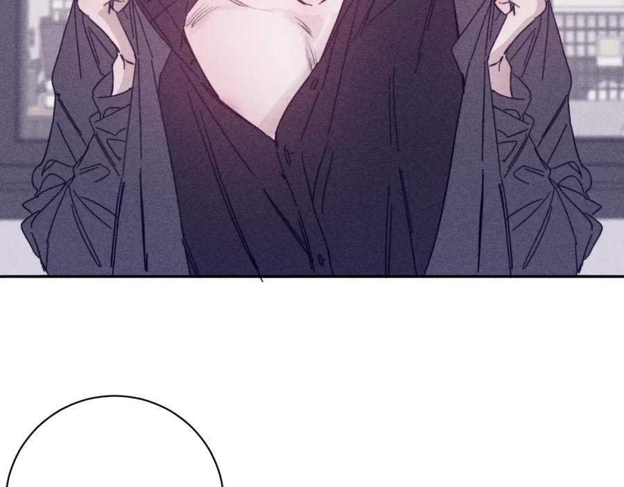 mùa xuân đang đến chapter 83 48