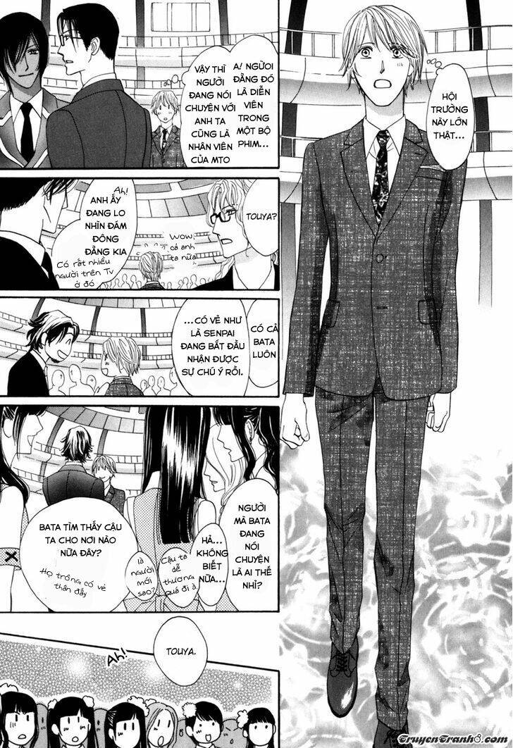 moon trick chapter 9 42