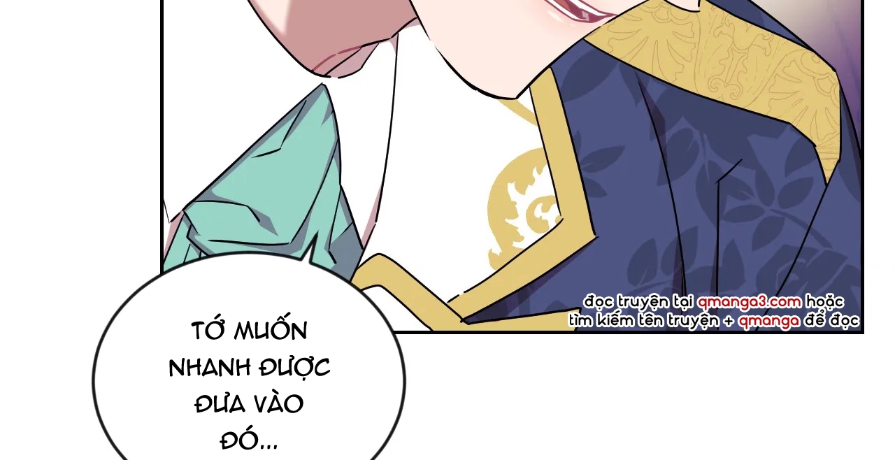 tiêu chuẩn tình yêu 100% chapter 6 147
