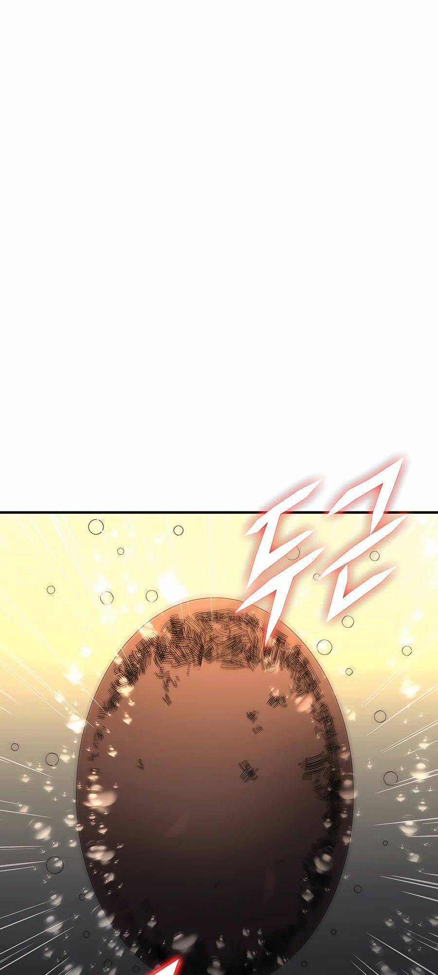 mẹ tôi là chòm sao bảo hộ m chapter 48 18