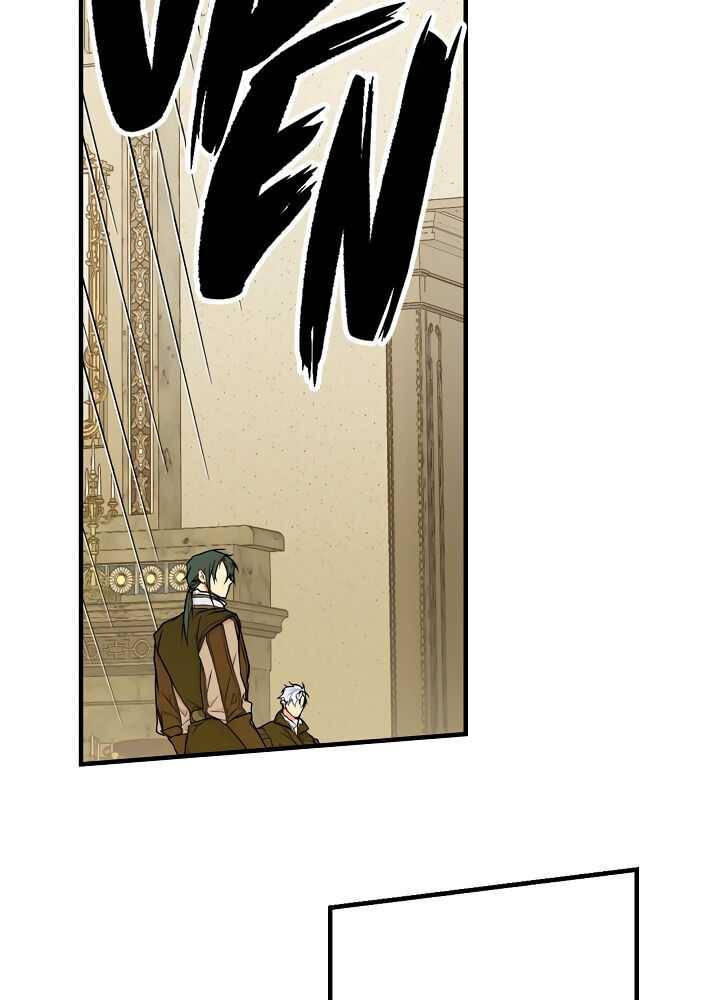 quý cô bí ẩn - secret lady chapter 21 77