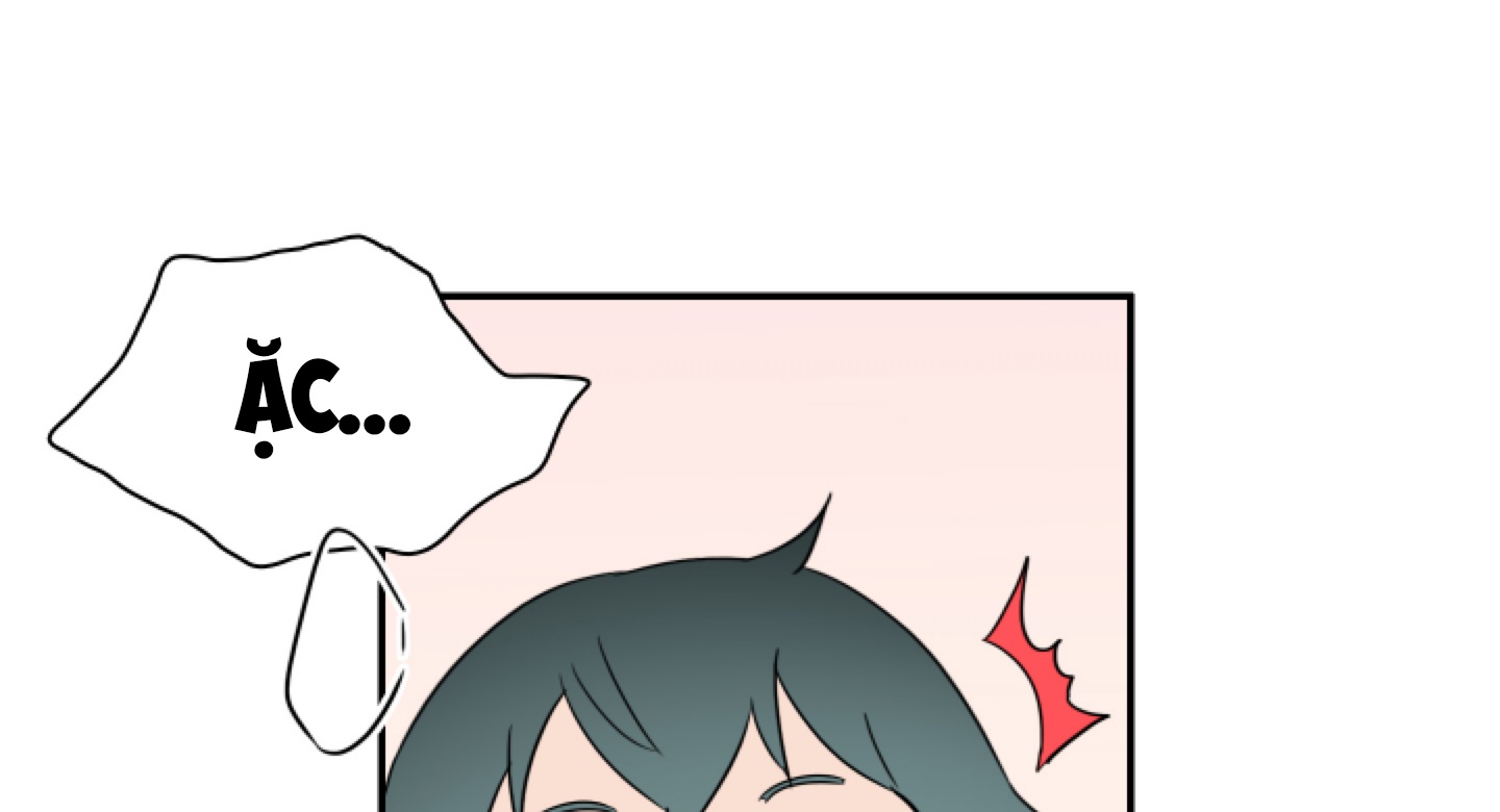 dear door chapter 161 103