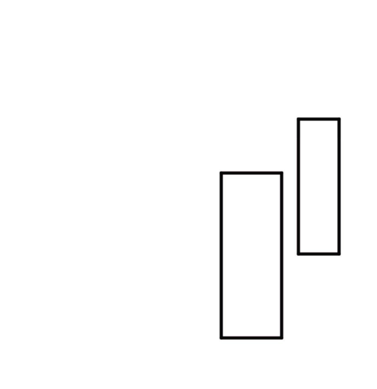 anh thật sự thích em sao chapter 27 25