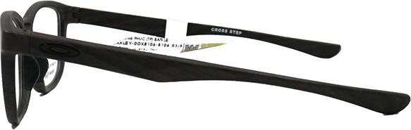 Gọng kính Oakley OX8106