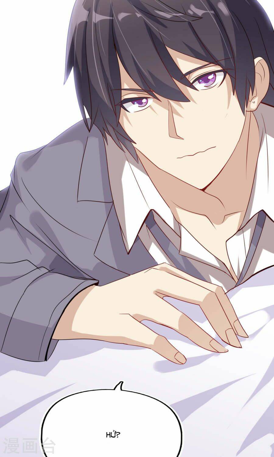 đào sắc tinh quang chapter 5 15