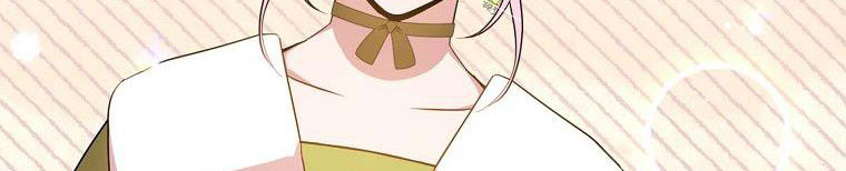 tôi sẽ cố gắng bảo vệ em gái chapter 26 167