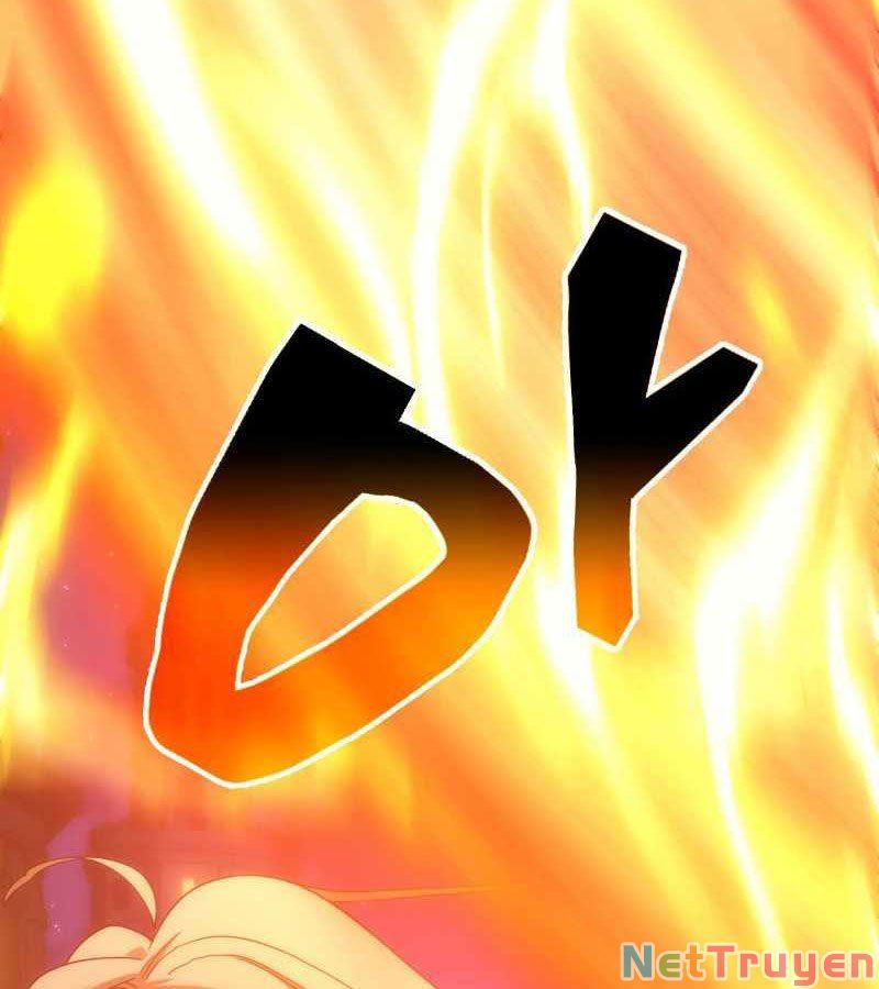 tái sinh ở dị giới, tôi từ công chức trở thành chiến thần chapter 27 141