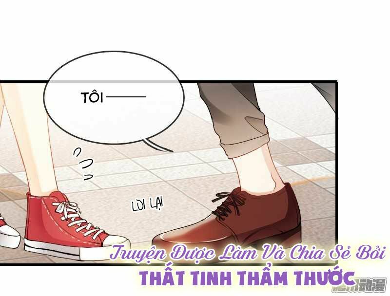 bay qua thiên sơn đến yêu anh chapter 11 27