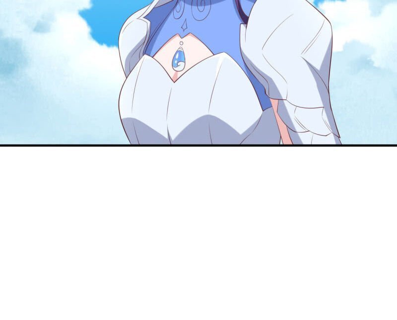 tà y cuồng thê chapter 129 28