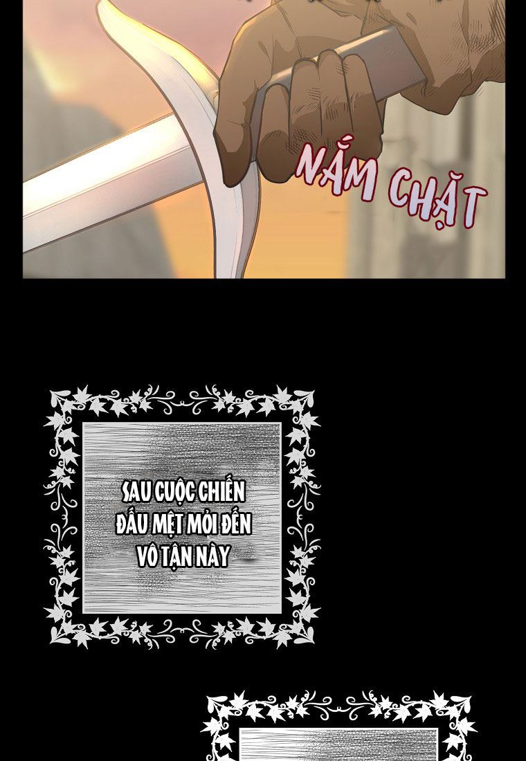 trở thành vợ của nam chính chapter 8.1 8