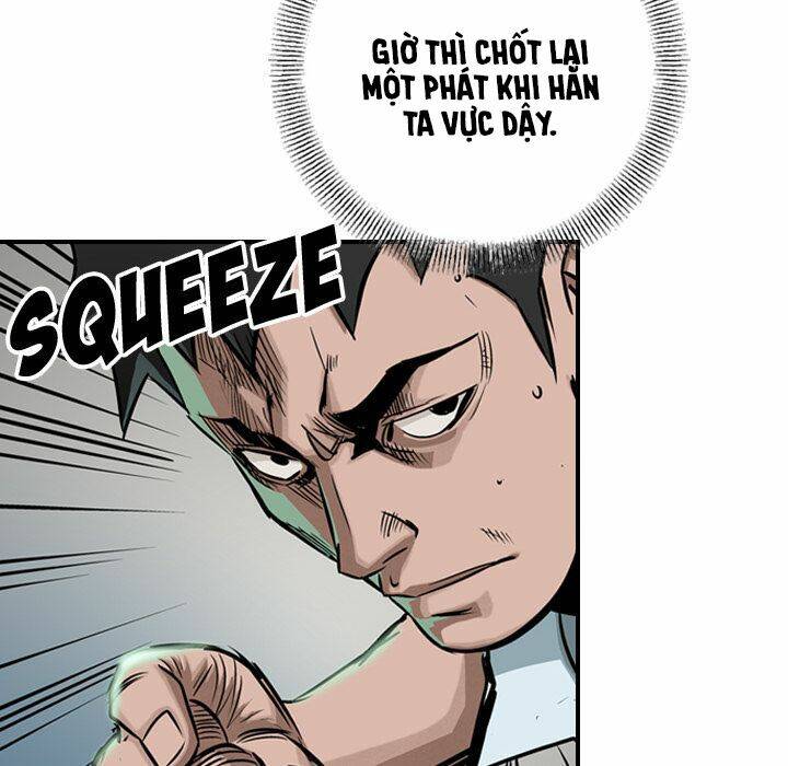 huyền thoại : khởi đầu chapter 49 55