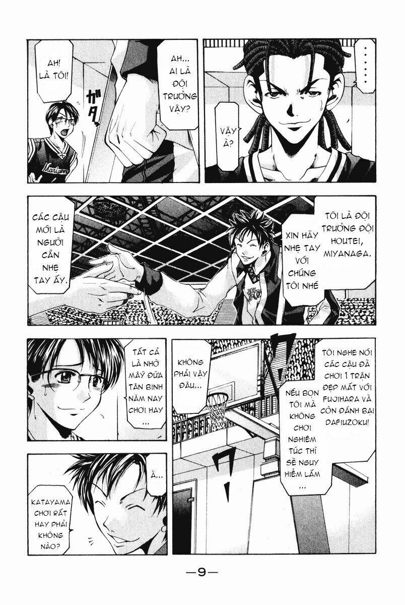 cross over chapter 51 12