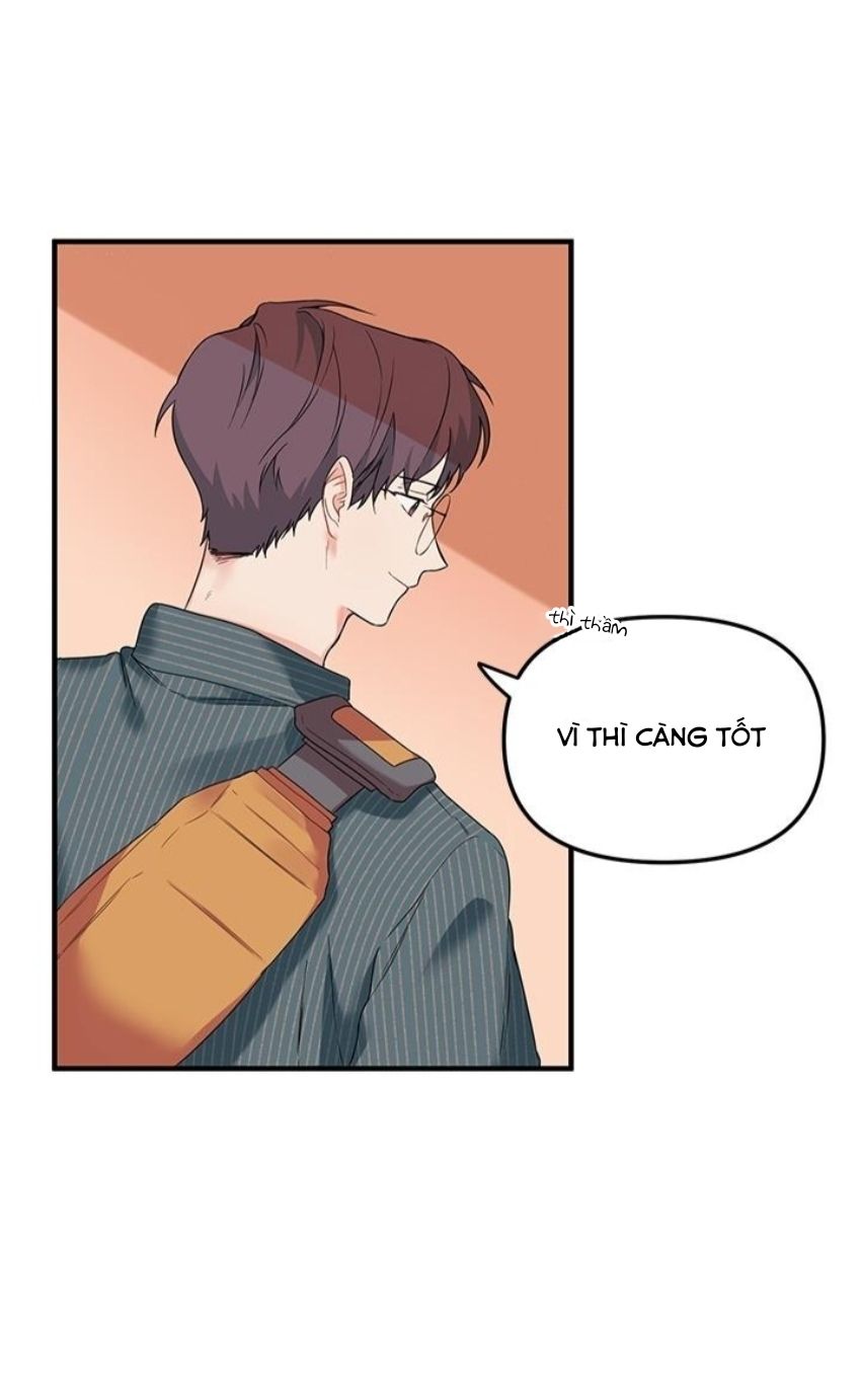 máu và tình yêu chapter 11 34