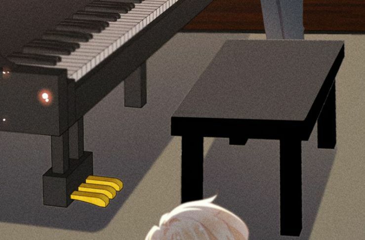 cạnh kiếm chi phong chapter 67 4