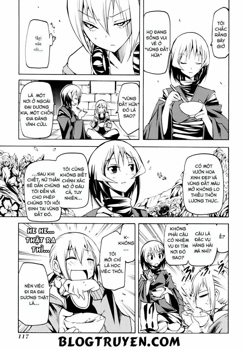 esprit chapter 10 21