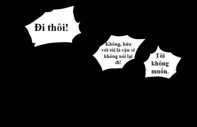 si mun - người giao tiếp với linh hồn chapter 26 28