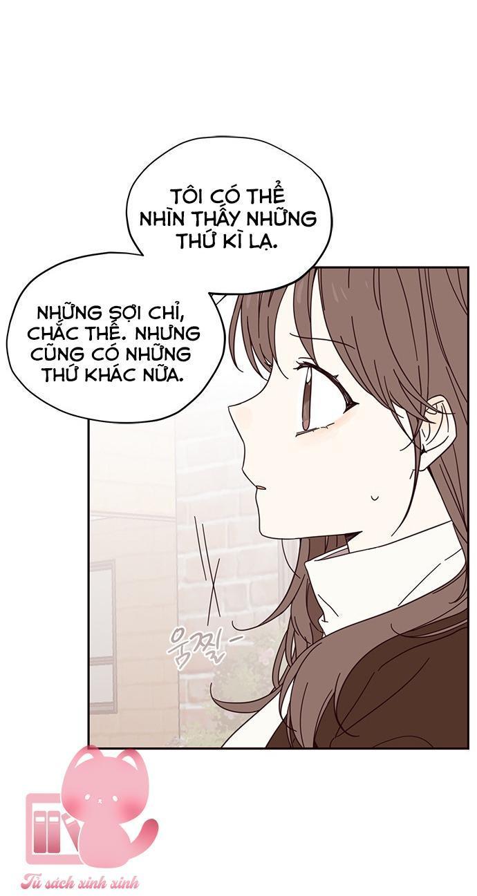 sợi chỉ tình yêu chapter 3 7