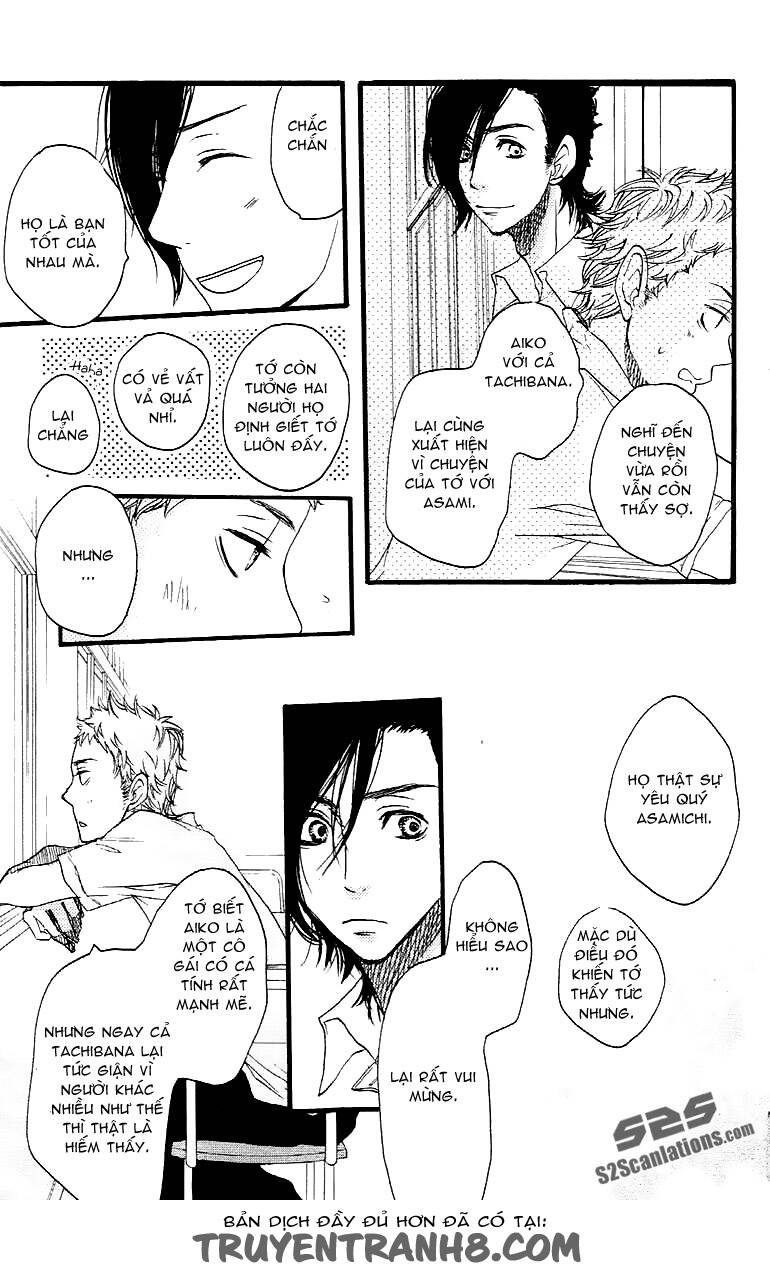 say i love you chapter 23 16