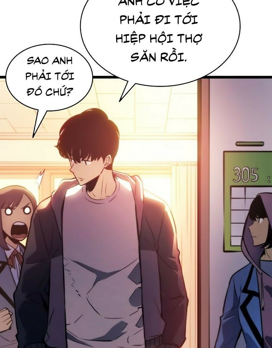 solo leveling 2 chapter 51 101