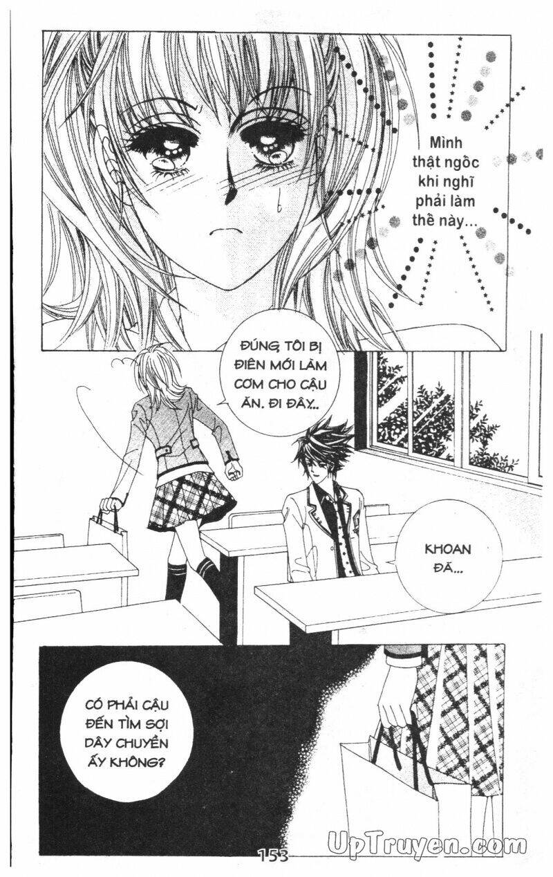 dạ khúc chapter 2 172