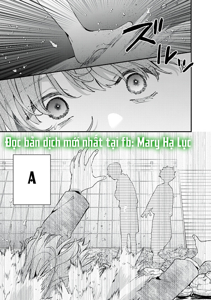 himokuzu hana muốn chết chapter 2.2 5