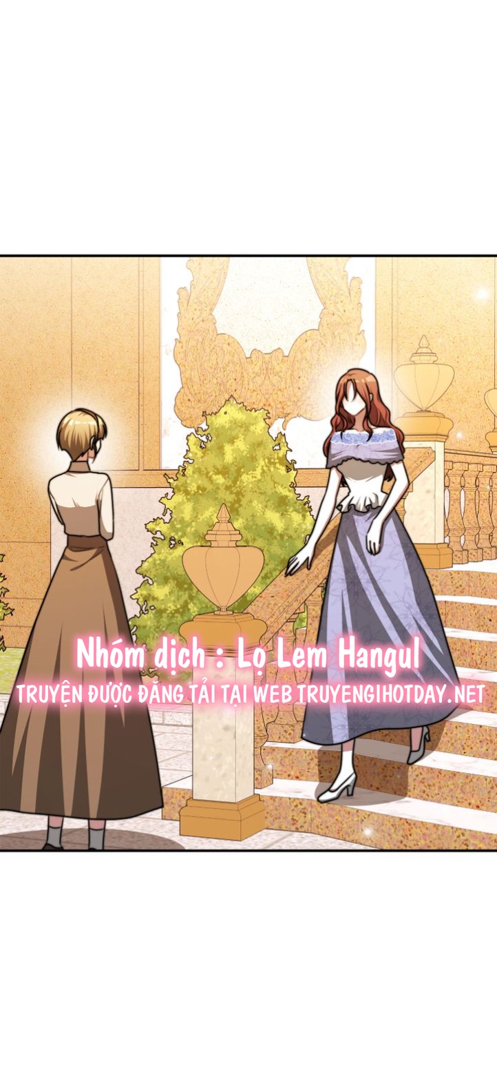 chuyện tình tay ba chapter 28 13