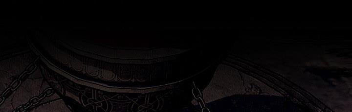 em ấy muốn trở thành chồng của tôi chapter 34.1 49