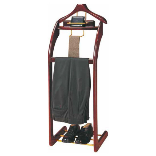 Cây treo quần áo vest, Mã J-32, Thương hiệu Chinasouth, Hàng nhập khẩu cao cấp
