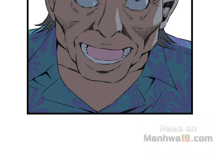 take a peek chapter 61 52