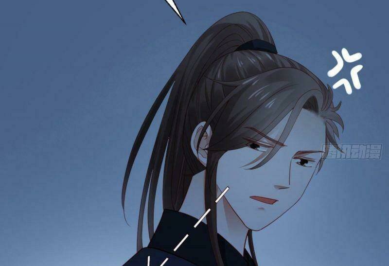 đứng yên ! phụng chỉ đánh cướp đây chapter 27 48