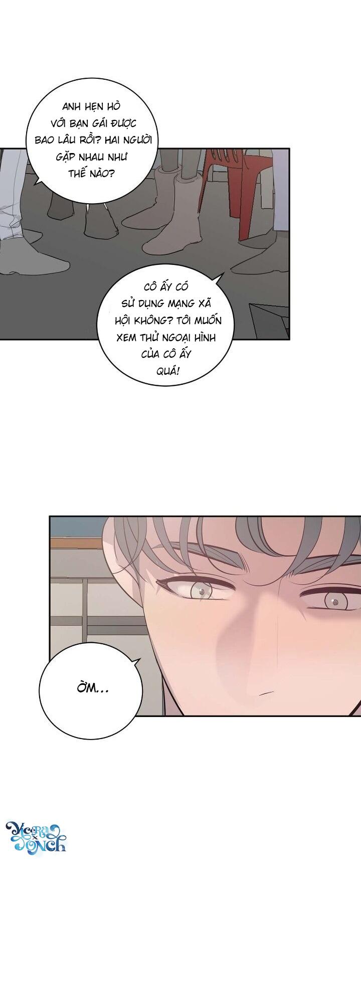 hiệu quả kinh doanh chapter 40 28