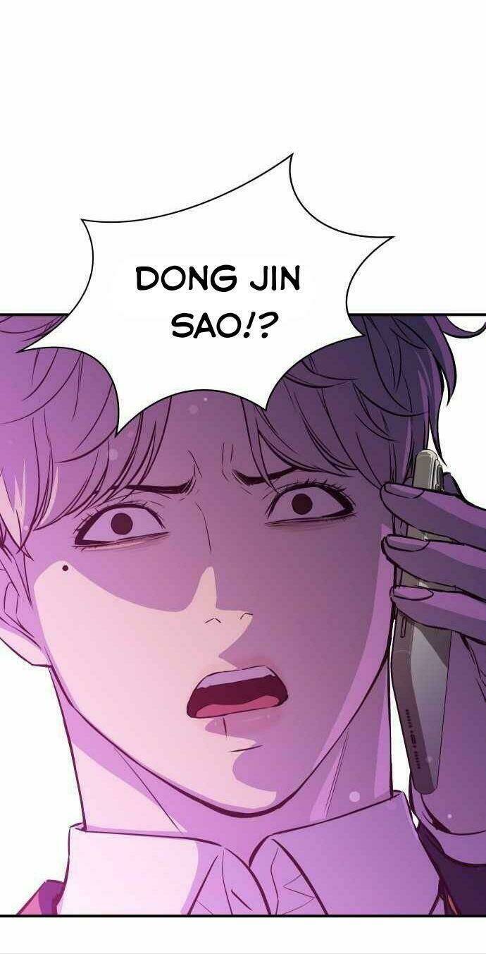 nhân vật phản diện bất tài chapter 18 29