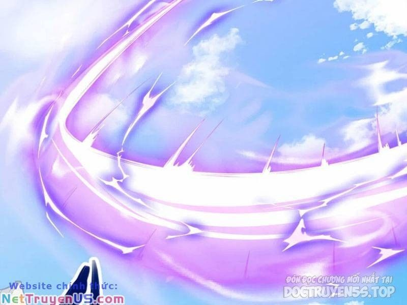 bắt đầu với kiếm vực, ta lặng lẽ tu luyện thành kiếm thần chapter 85 7