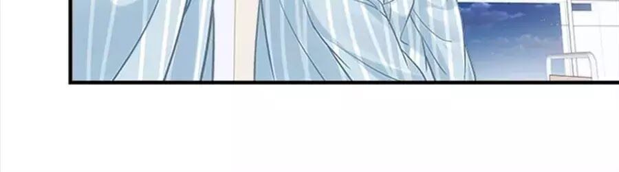 ám dạ vô thường chapter 54 20