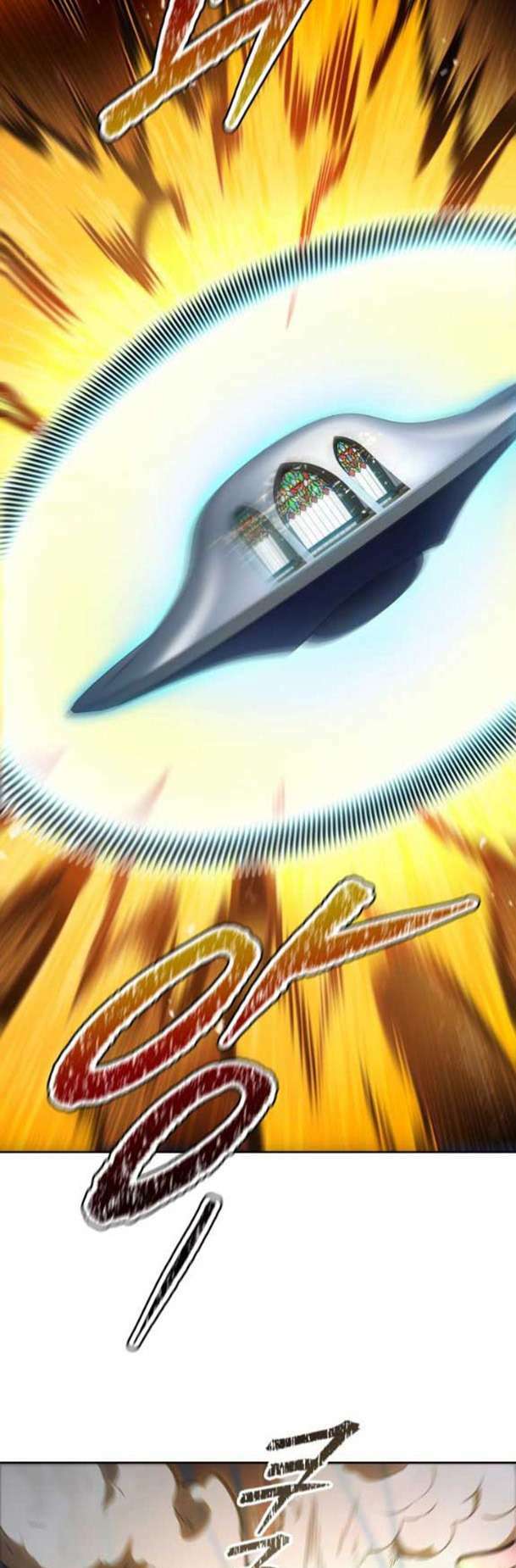 cuộc chiến trong tòa tháp chapter 586 59