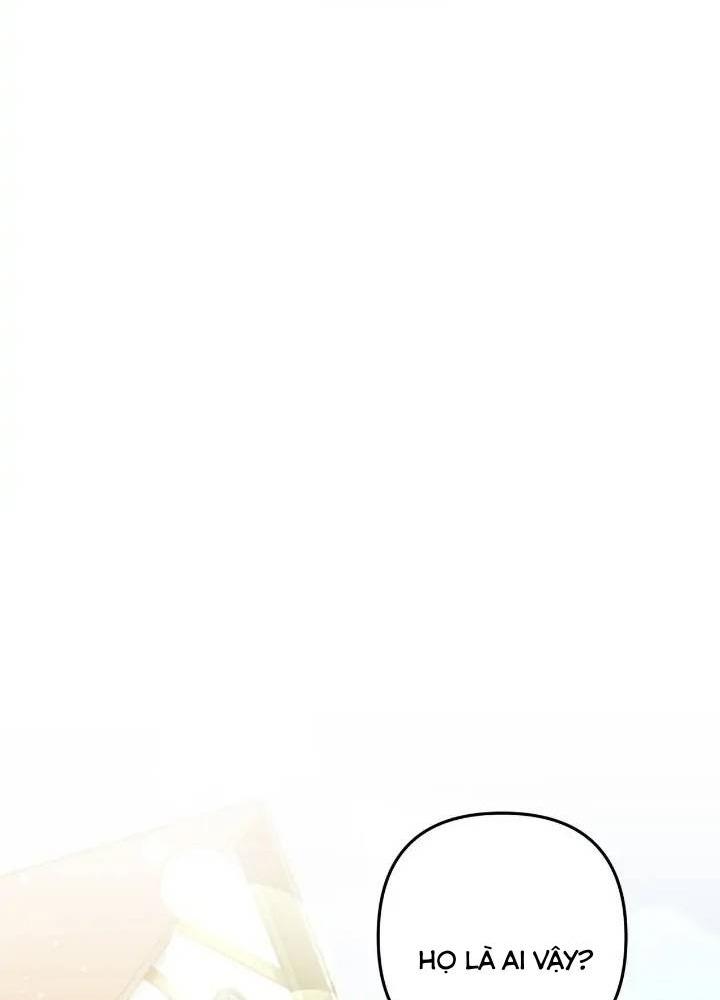 tại sao mẹ chồng tôi lại như thế này? chapter 21 81